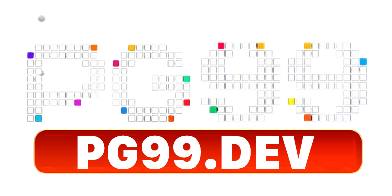 pg99.dev