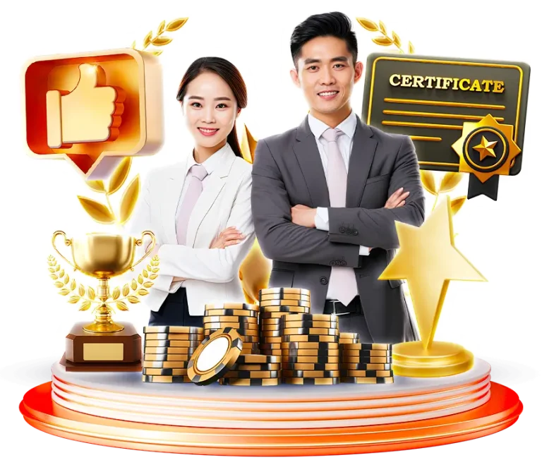 Khuyến mãi vip pg99