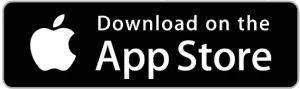 tải app ios pg99