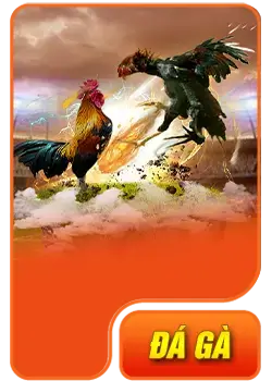thumb đá gà pg99