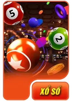 thumb xổ số pg99